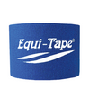 EQUI-TAPE 2"