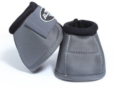 Casqueras Professional’s Choice Talla M