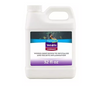 VETROLIN LINIMENT 32oz