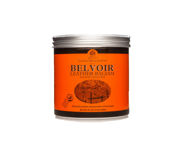 BELVOIR HIDRATANTE PARA CUERO