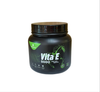 VITA E 5000