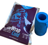 VITAWRAP COLD