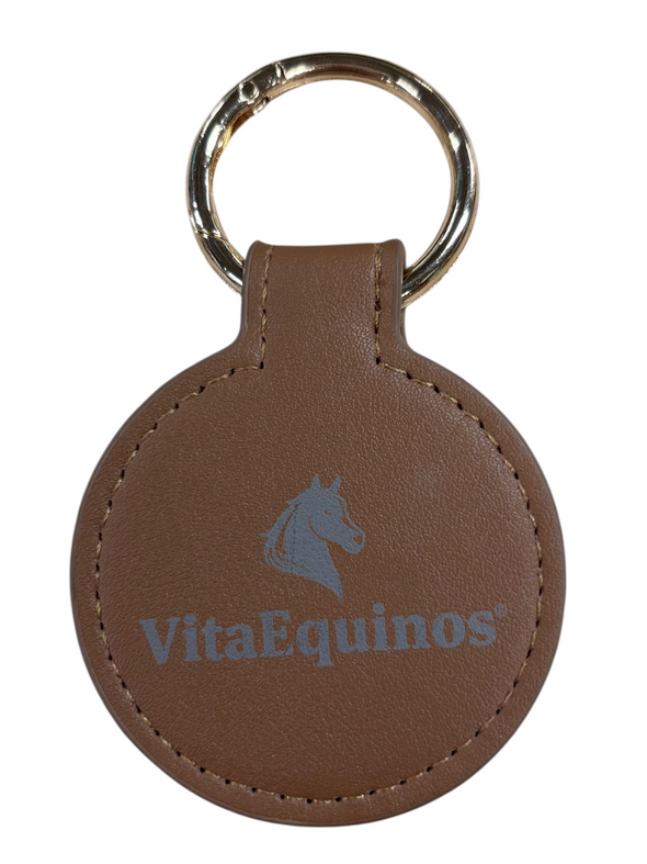 LLAVERO PORTA SOMBRERO