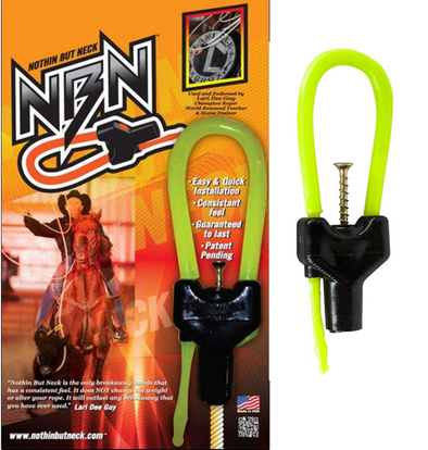 Honda Break Away NBN