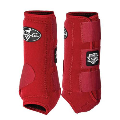 VENDAS STRIKE  2XCOOL Professional`s Choice Nueva!