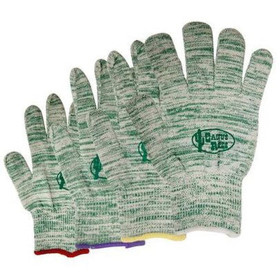 Guante Ultra Cactus Ropes x Unidad