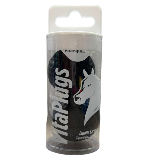 VITAPLUGS (Tapones para oídos)
