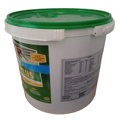 MARE PLUS (Sin sello)