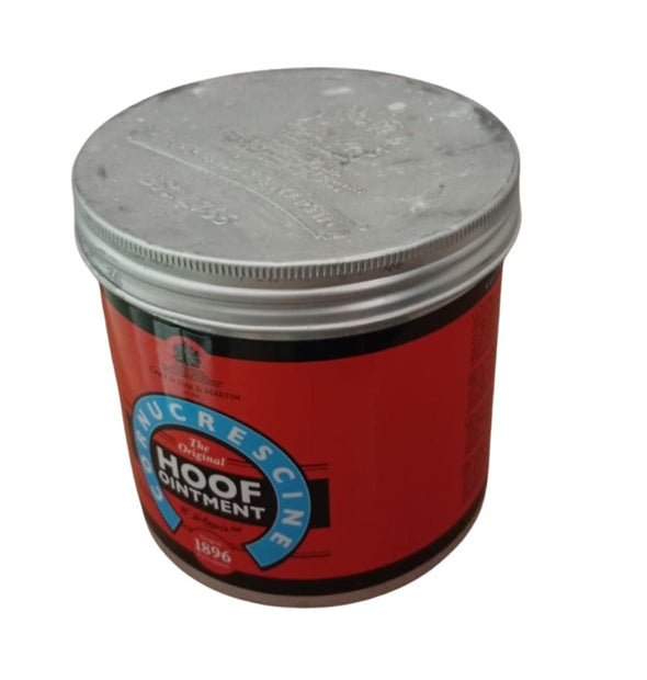 CORNUCRESCINE 500ML (Prox a vencer)