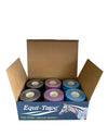 EQUI-TAPE 3"