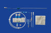 KIT CATÉTER CENTRAL MILACATH® DE LARGA DURACIÓN