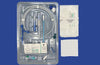 KIT CATÉTER CENTRAL MILACATH® DE LARGA DURACIÓN