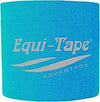 EQUI-TAPE 3"