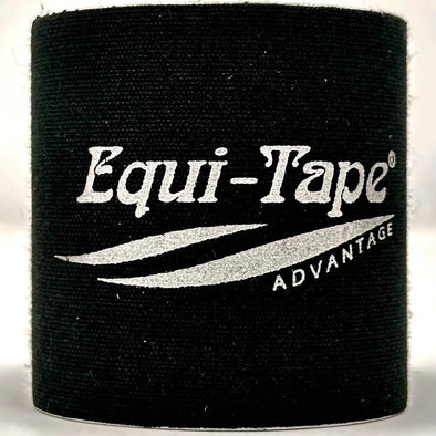 EQUI-TAPE 3"