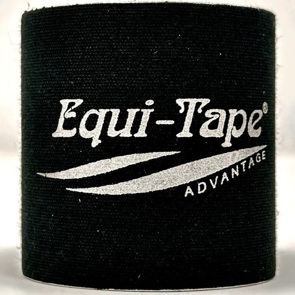EQUI-TAPE 3"