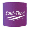 EQUI-TAPE 3"