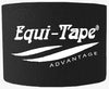 EQUI-TAPE 2"