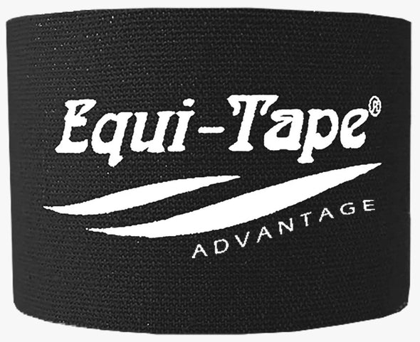 EQUI-TAPE 2"