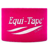 EQUI-TAPE 2"