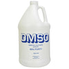 DMSO (Dimetilsulfóxido)
