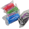 VitaWrap