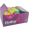 VitaWrap