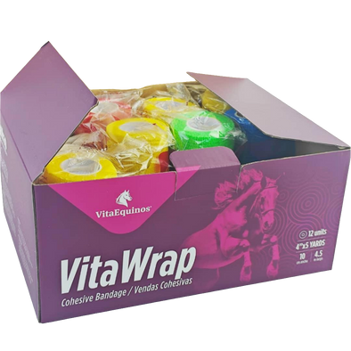 VitaWrap