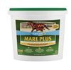 MARE PLUS