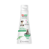 FITOVETE SHAMPOO