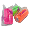 VitaWrap