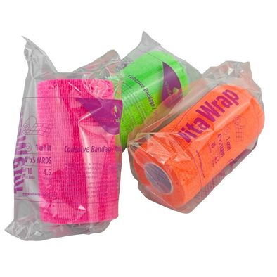 VitaWrap