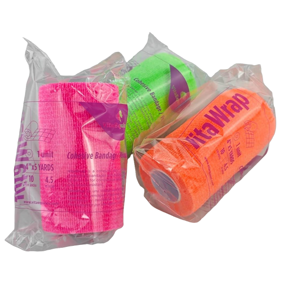 VitaWrap