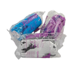 VitaWrap