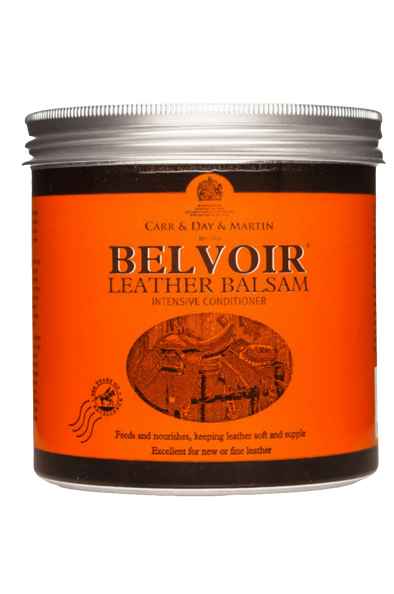 BELVOIR HIDRATANTE PARA CUERO