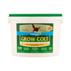 GROW COLT