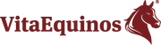 VitaEquinos