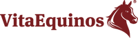 VitaEquinos