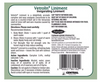 VETROLIN LINIMENT 32oz