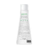 FITOVETE SHAMPOO