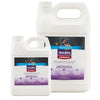 VETROLIN LINIMENT 32oz