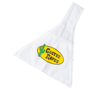 BANDERIN DE BREAKAWAY