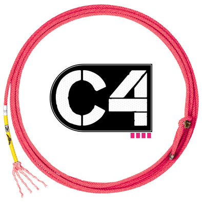 SOGA C4
