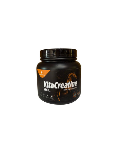 VITA CREATINA