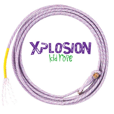 SOGA XPLOSION KID 23'