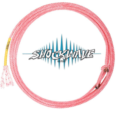 SOGA SHOCKWAVE