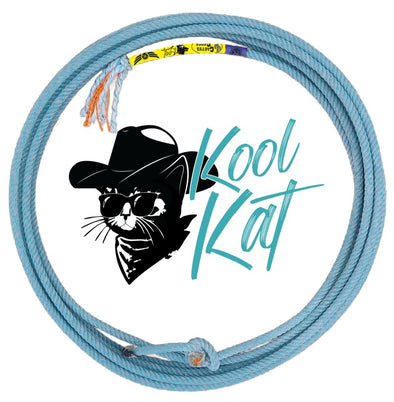 SOGA KOOL KAT