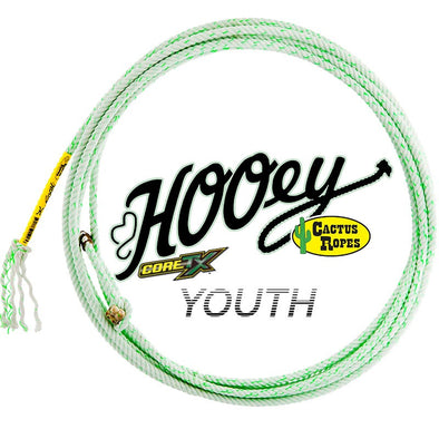 SOGA HOOEY YOUTH 28'