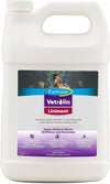 VETROLIN LINIMENT 32oz