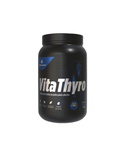 VITA THYRO