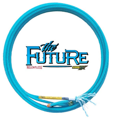 SOGA THE FUTURE